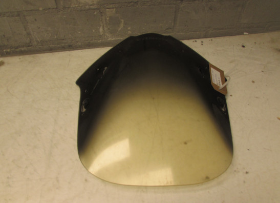 Kuipruit Honda CBF 1000