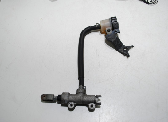 Bremszylinder hinten Kawasaki Z 750