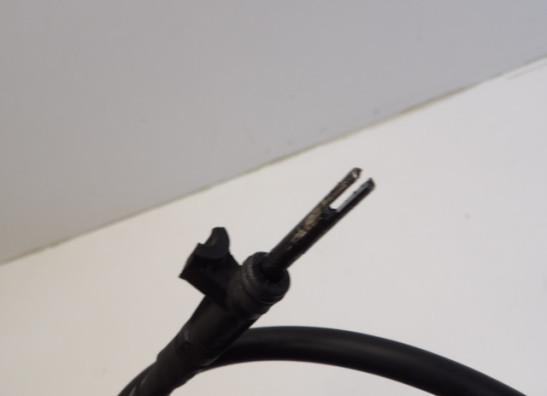 Speedocable Triumph Trophy 900