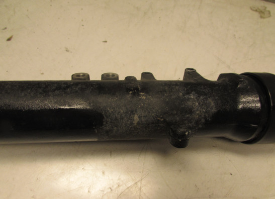 Front Fork left complete Honda CBR 1000 F