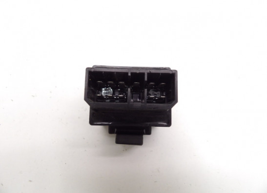 Relais unit Yamaha FJR 1300