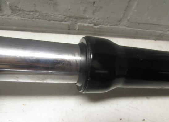 Gabelholm Komplett Kawasaki ZZR 1100