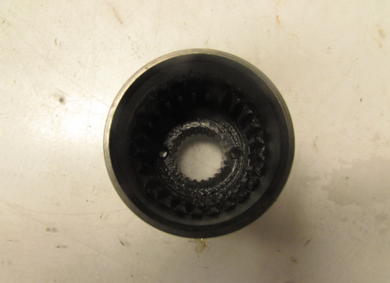 Kardanwelle Yamaha V max