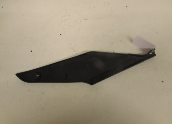 Cowl left small Aprilia Tuono 1000