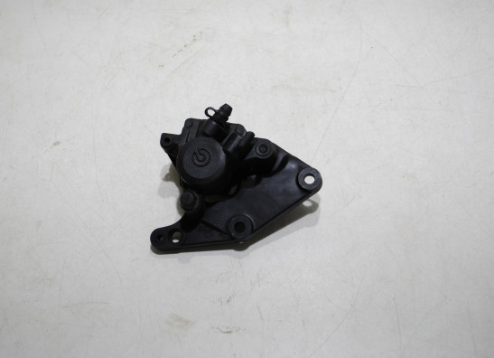 Achter remklauw BMW F 800 S - ST
