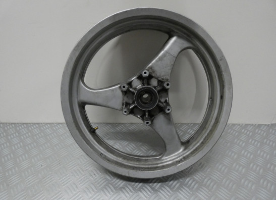 Voorvelg BMW R 1100  1150 RS