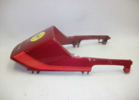 Rear cowl Honda VF 700  750 S Sabre