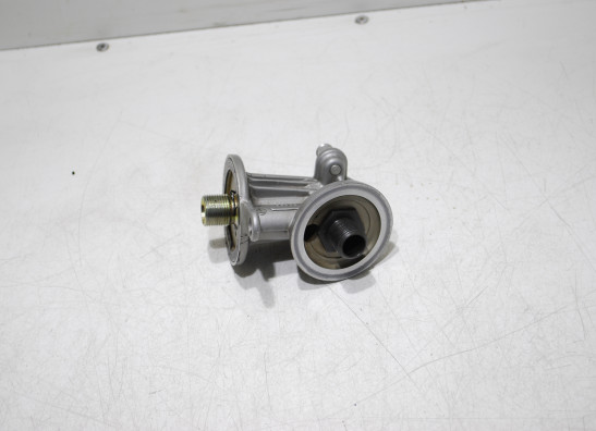Oilfilter MV Agusta 750 Brutale