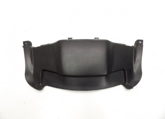 Topkuip bekleding Honda VFR 750