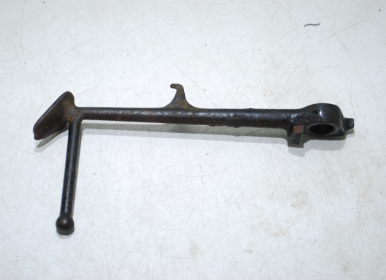 Side stand bar Yamaha FAZER 600