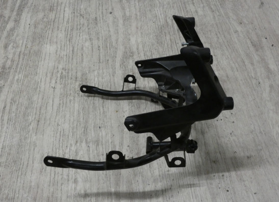 Upper cowl Stay Ducati Multistrada 1100