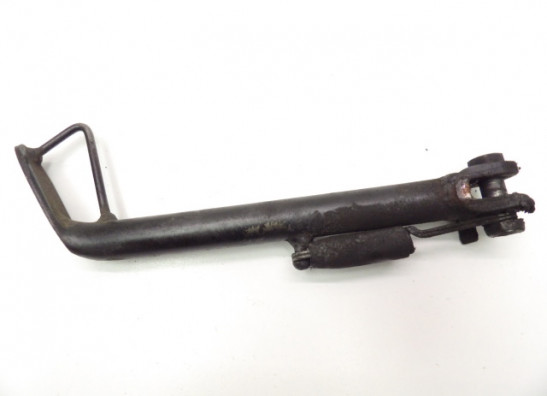 Side stand bar Kawasaki ER 5