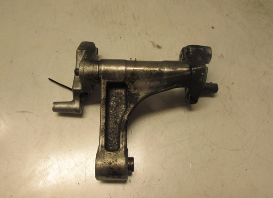Engine parts Honda VTR 1000 F