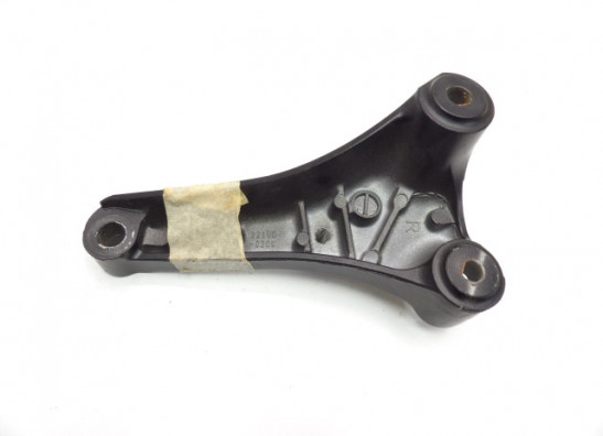 Frame - onderdelen Kawasaki GTR 1400