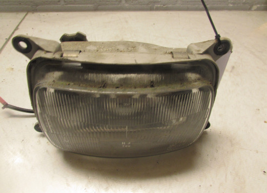 Scheinwerfer Honda CBR 1000 F