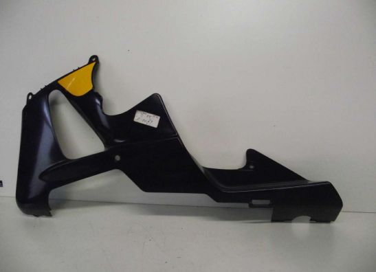 Untere verkleidung links Honda CBR Fireblade