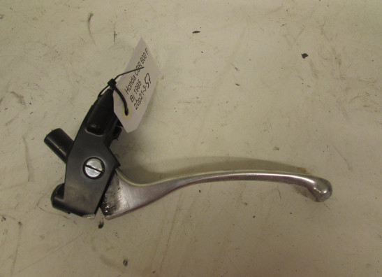 Koppelingshandle Honda CBR 600 F
