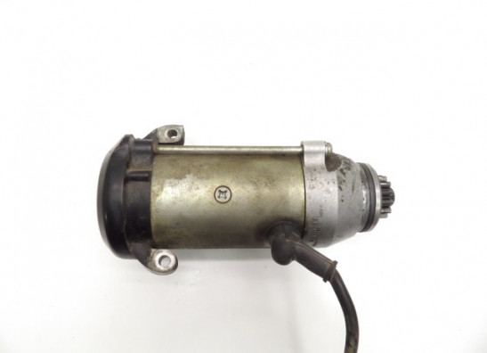 Starting motor Yamaha XS 1100