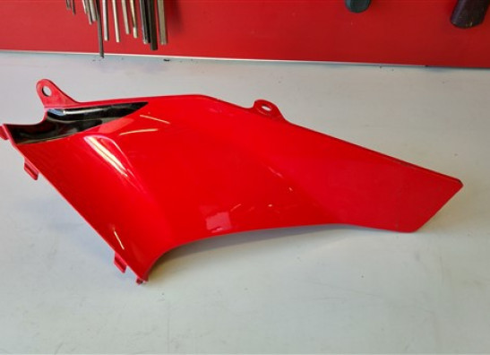 Cowl left upper  Honda CBR 600 RR