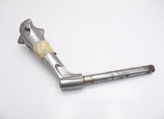 Steering Handle right Honda ST 1300 Pan European
