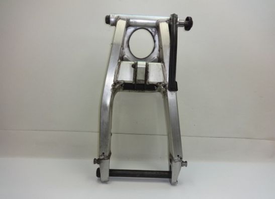 Hinterradschwinge Yamaha YZF R6