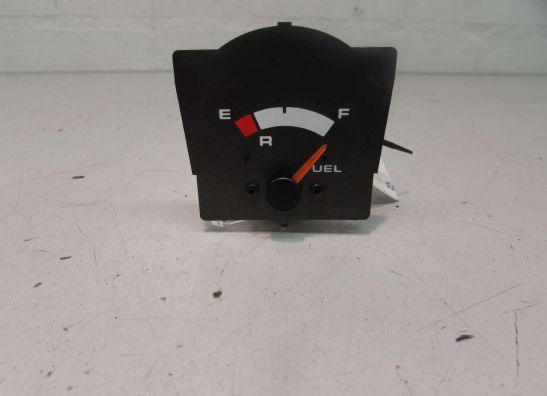 Brandstofniveaumeter Suzuki GSX F 1100