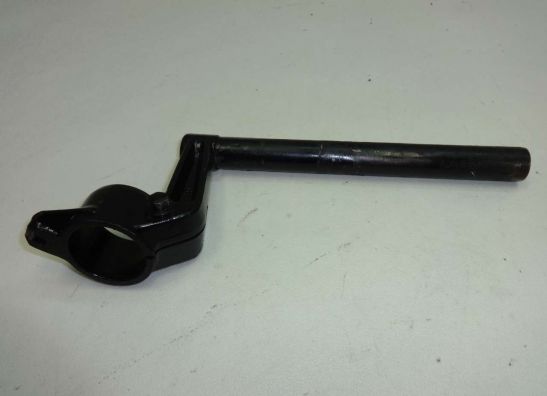 Steering Handle right Yamaha FJ 1200