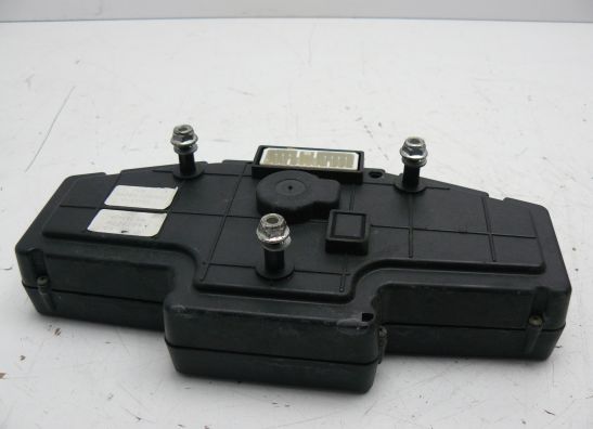 Meter combination Aprilia Falco