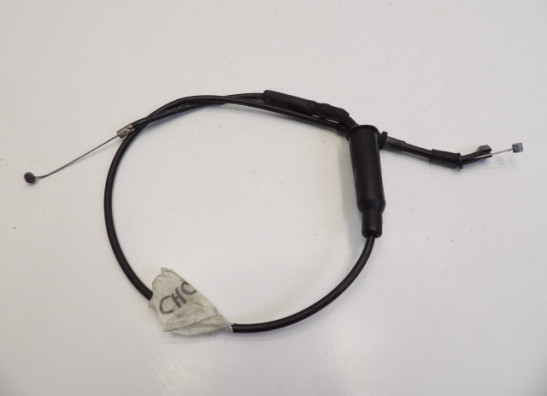 Chokekabel Yamaha TDM