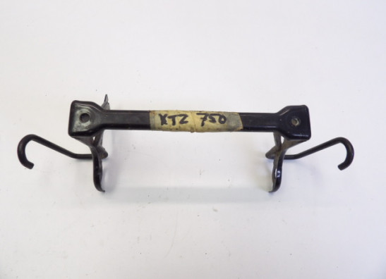Frame - onderdelen Yamaha XTZ Tenere