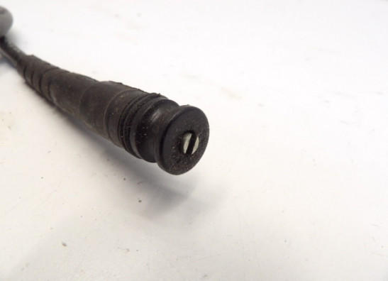 Tachowelle Honda VFR 750