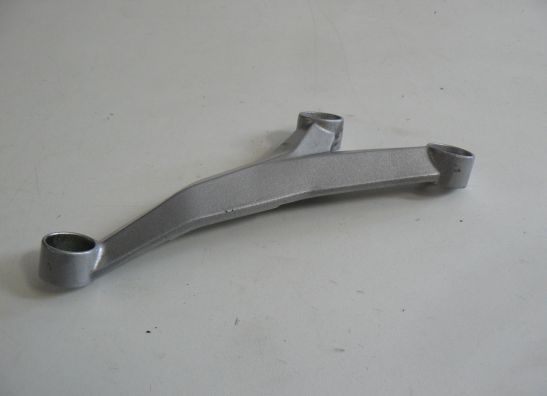 Motorbloksteun KTM RC125