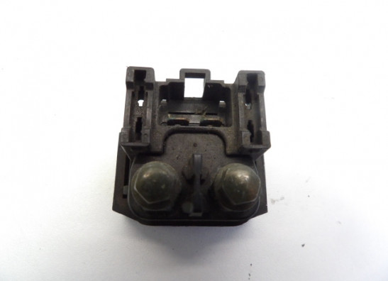 Startmotor relais Yamaha XJ 900 S Diversion