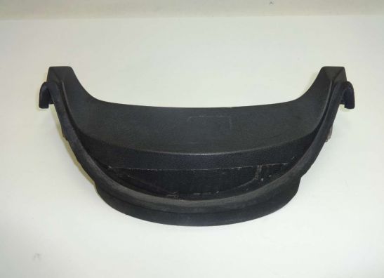 Fairing inner side Suzuki GSF 600 650 Bandit 