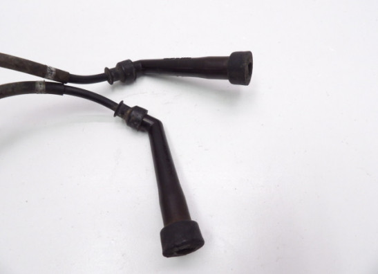 Bobine Suzuki GSX 1100 EF ES