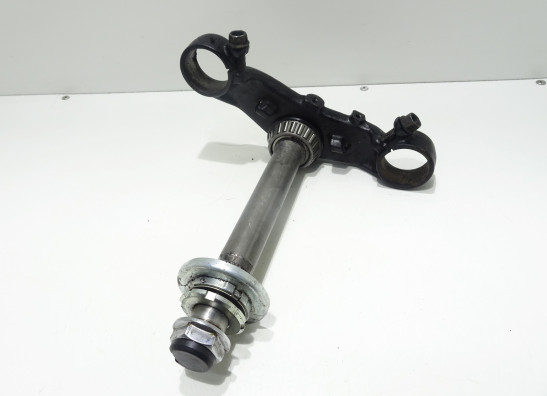 T stuk Honda VFR 750