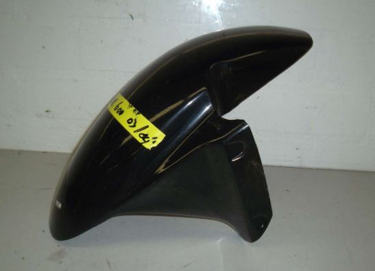 Voorspatbord Honda CBR 600 RR