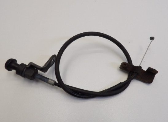 Choke cable Yamaha TDM