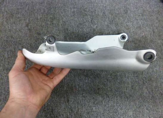 Carterpan Ducati Multistrada 1200