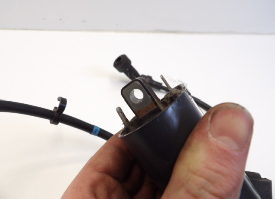 Zundspule Yamaha XJ 900 S Diversion