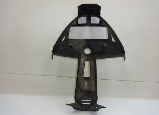 V bak voor Aprilia RST 1000 Futura