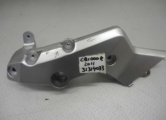Frame - onderdelen Honda CB 1000 R