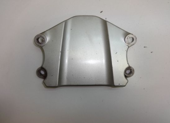 Voorspatbord Suzuki GSX F 1100