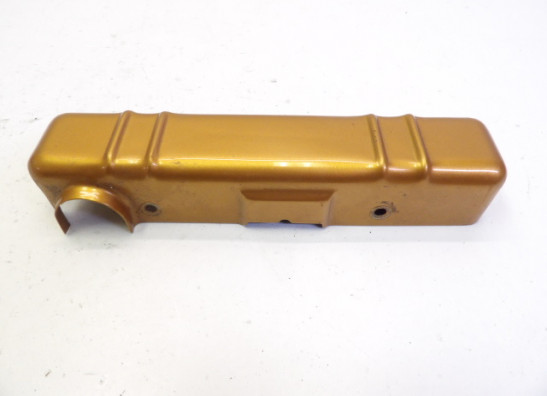 Kuhler Teile Honda VF 700  750 Supermagna