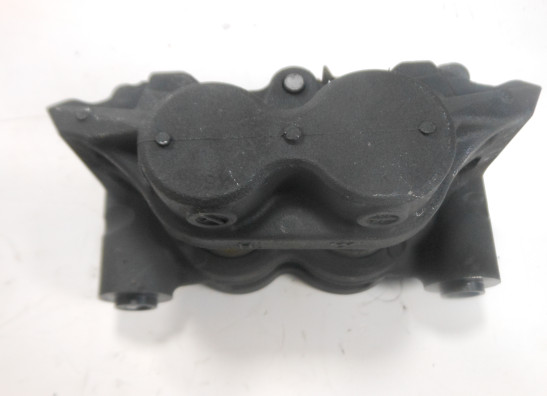 Brake caliper left front Yamaha MT 09