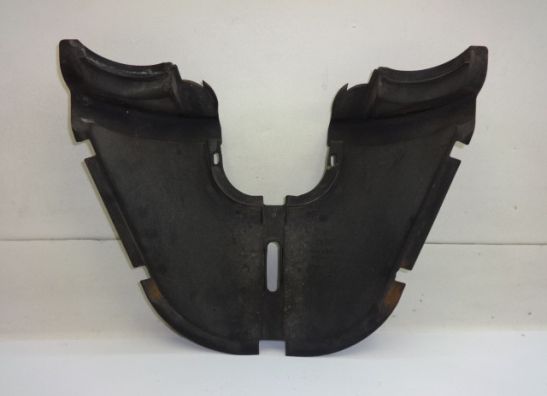 Fairing inner side Aprilia RST 1000 Futura
