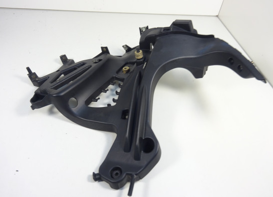 Stay upper cowl BMW K 1200 S 