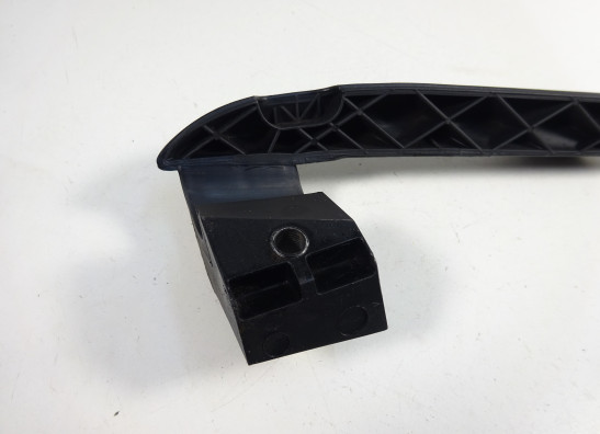 Koffer halter rechts BMW K 1200 GT