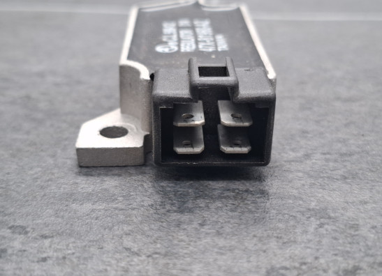 Regler Gleichrichter Yamaha XT 600