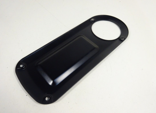 Fuel tank cover Kawasaki ZX 12 R